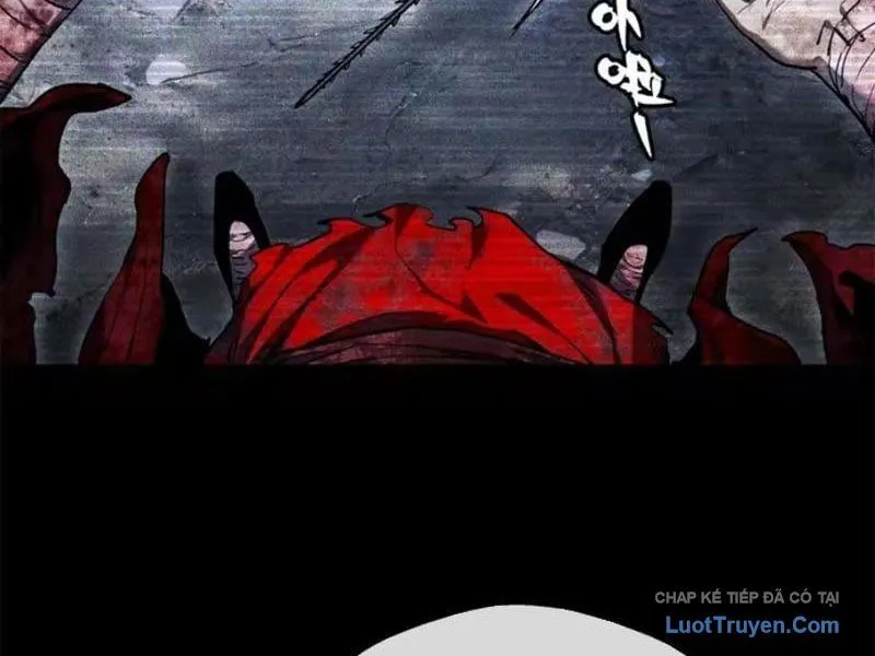 đạo Quỷ Dị Tiên Chap 83 - Next Chap 84