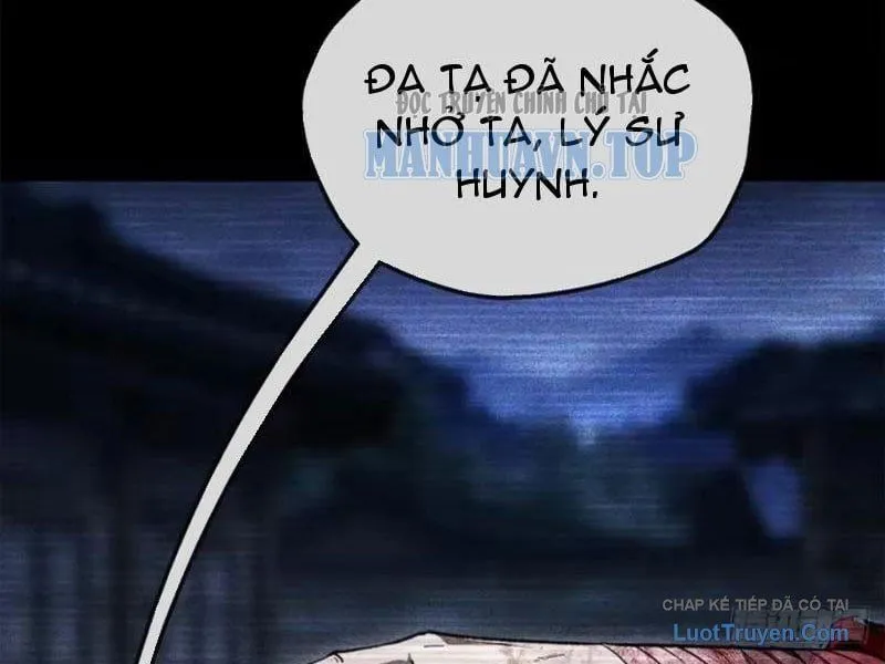 đạo Quỷ Dị Tiên Chap 83 - Next Chap 84
