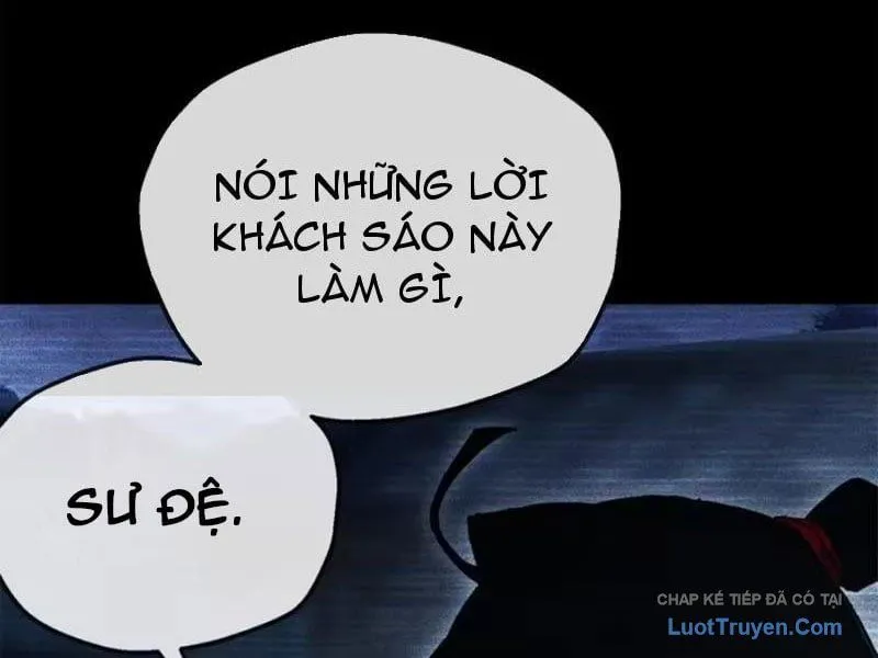 đạo Quỷ Dị Tiên Chap 83 - Next Chap 84