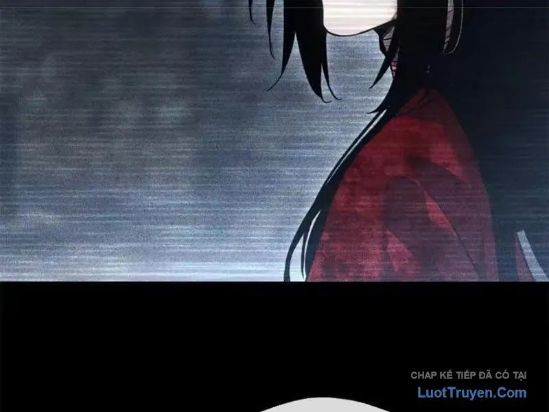 đạo Quỷ Dị Tiên Chap 83 - Next Chap 84