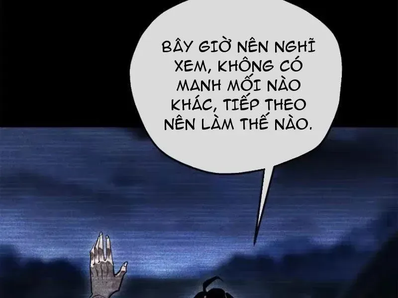 đạo Quỷ Dị Tiên Chap 83 - Next Chap 84