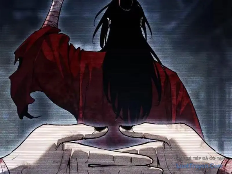 đạo Quỷ Dị Tiên Chap 83 - Next Chap 84