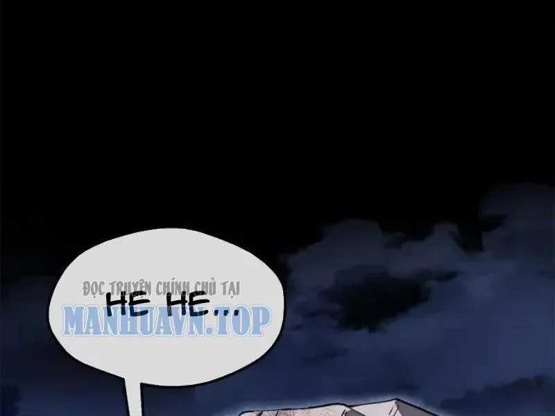 đạo Quỷ Dị Tiên Chap 83 - Next Chap 84