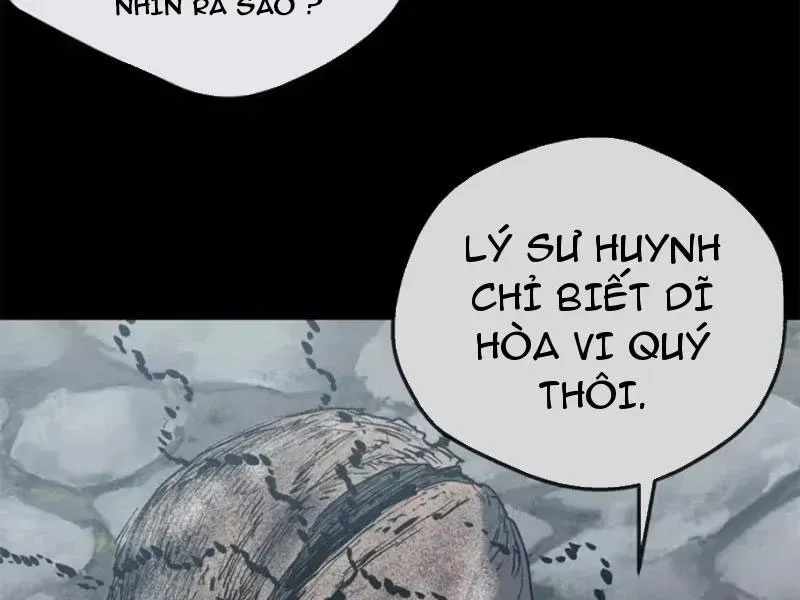 đạo Quỷ Dị Tiên Chap 83 - Next Chap 84
