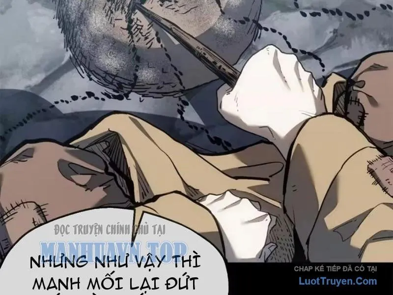 đạo Quỷ Dị Tiên Chap 83 - Next Chap 84