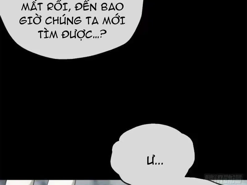 đạo Quỷ Dị Tiên Chap 83 - Next Chap 84