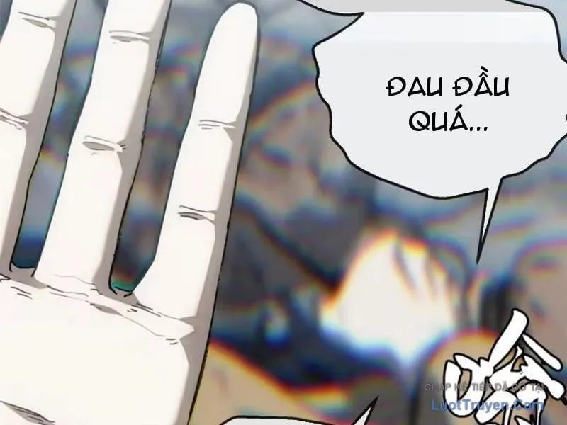 đạo Quỷ Dị Tiên Chap 83 - Next Chap 84
