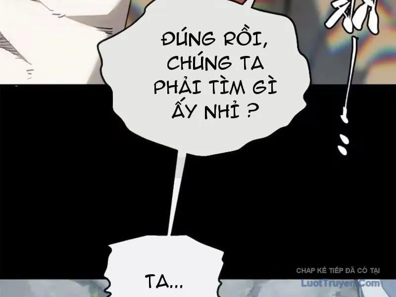 đạo Quỷ Dị Tiên Chap 83 - Next Chap 84