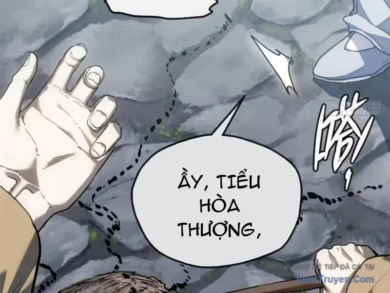 đạo Quỷ Dị Tiên Chap 83 - Next Chap 84