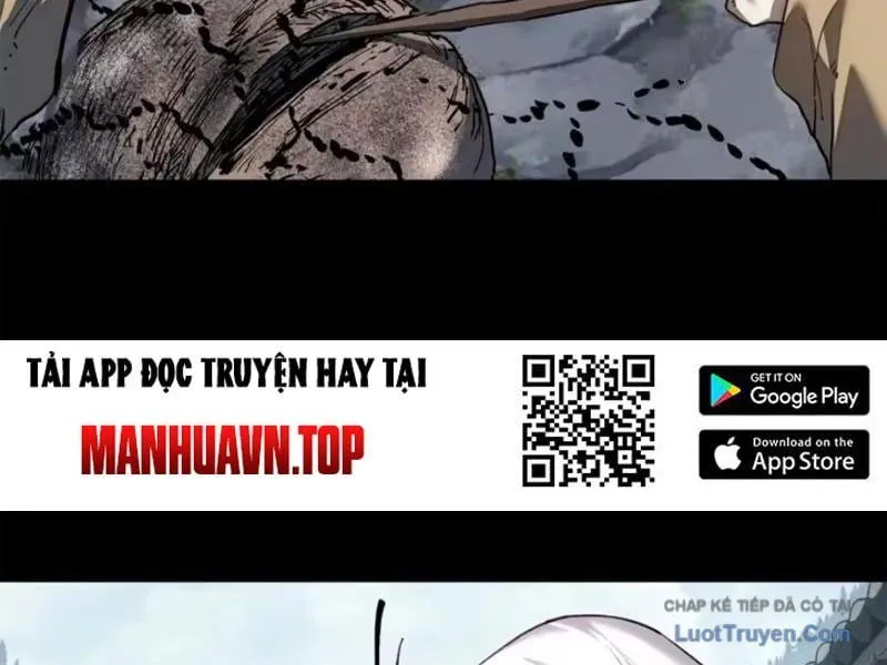 đạo Quỷ Dị Tiên Chap 83 - Next Chap 84