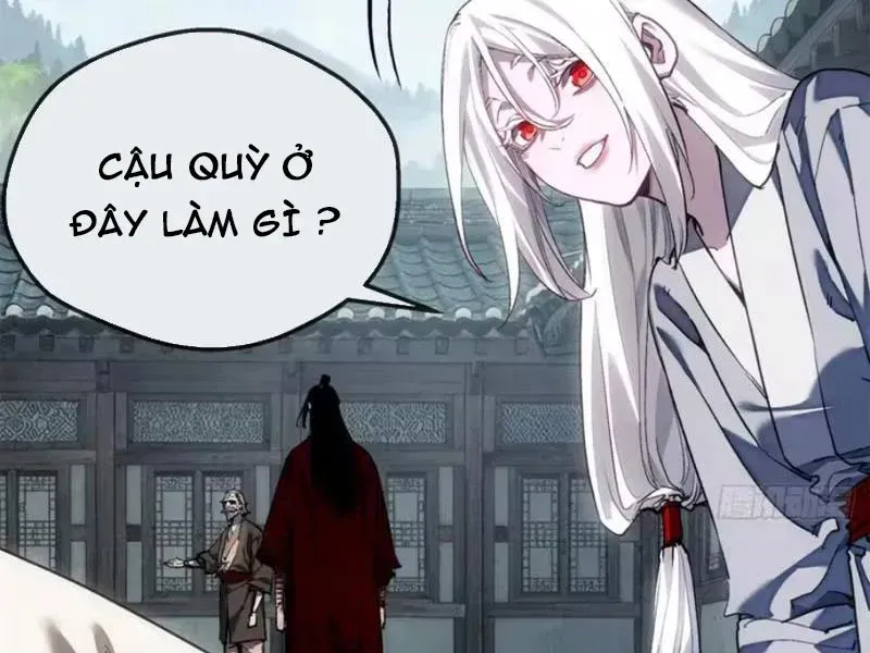 đạo Quỷ Dị Tiên Chap 83 - Next Chap 84