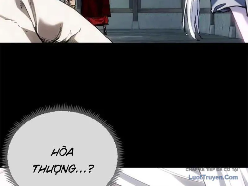 đạo Quỷ Dị Tiên Chap 83 - Next Chap 84