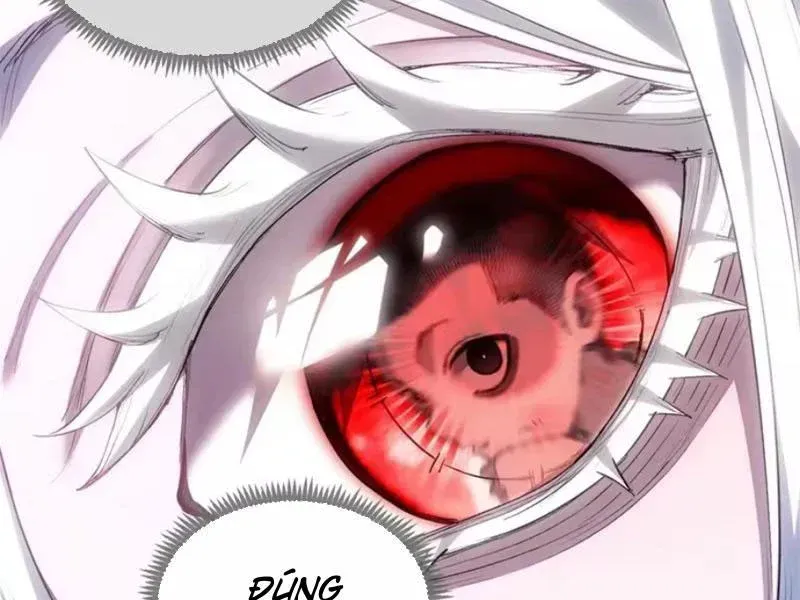 đạo Quỷ Dị Tiên Chap 83 - Next Chap 84