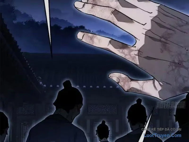 đạo Quỷ Dị Tiên Chap 83 - Next Chap 84