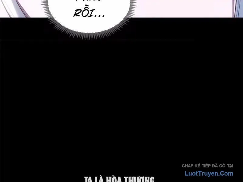 đạo Quỷ Dị Tiên Chap 83 - Next Chap 84