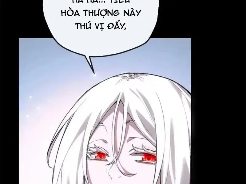 đạo Quỷ Dị Tiên Chap 83 - Next Chap 84
