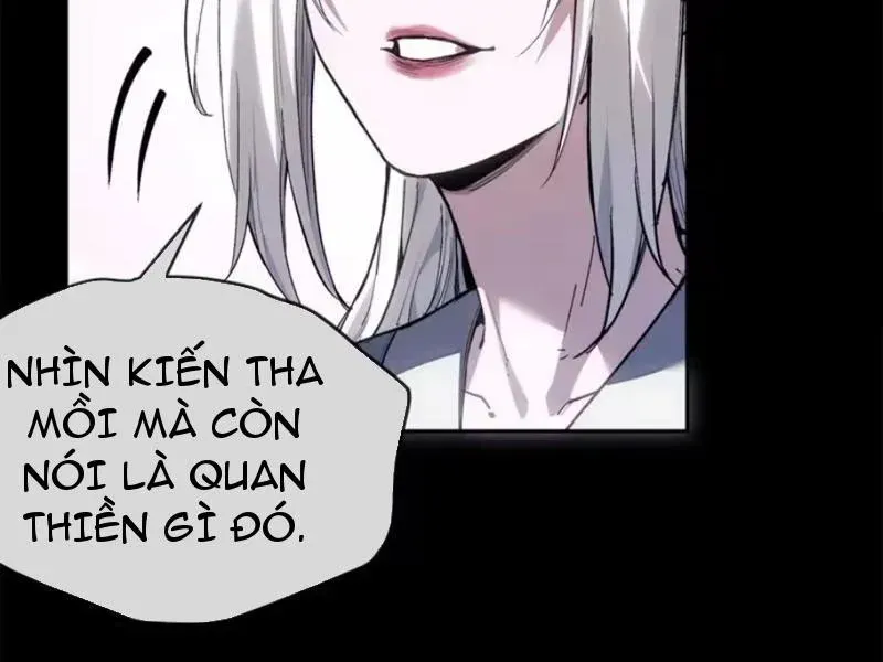 đạo Quỷ Dị Tiên Chap 83 - Next Chap 84