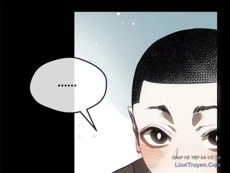 đạo Quỷ Dị Tiên Chap 83 - Next Chap 84
