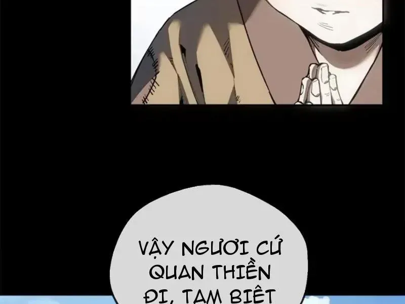 đạo Quỷ Dị Tiên Chap 83 - Next Chap 84