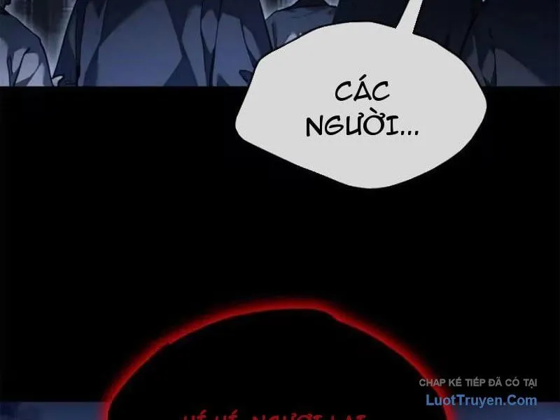 đạo Quỷ Dị Tiên Chap 83 - Next Chap 84
