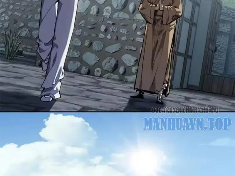 đạo Quỷ Dị Tiên Chap 83 - Next Chap 84
