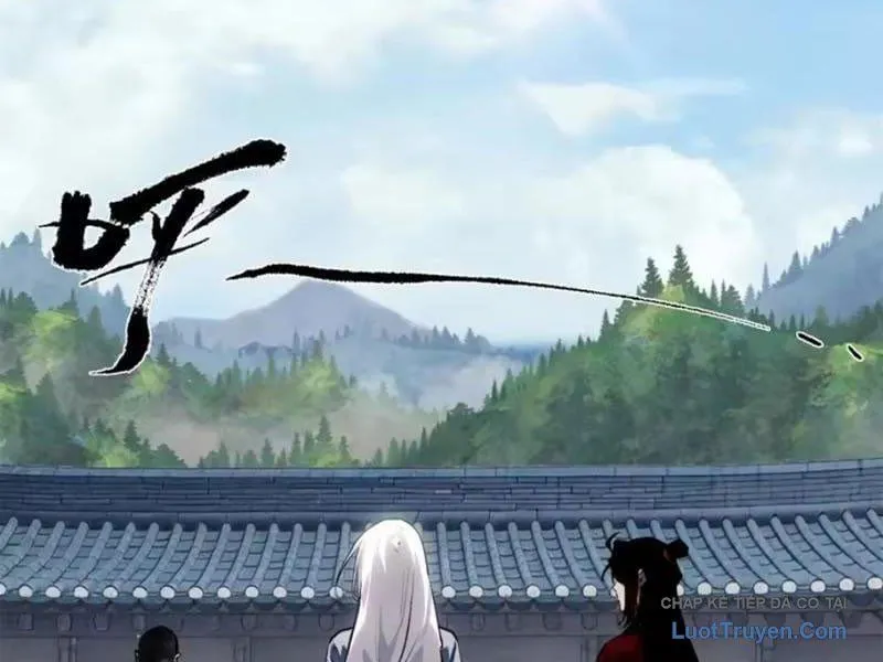 đạo Quỷ Dị Tiên Chap 83 - Next Chap 84
