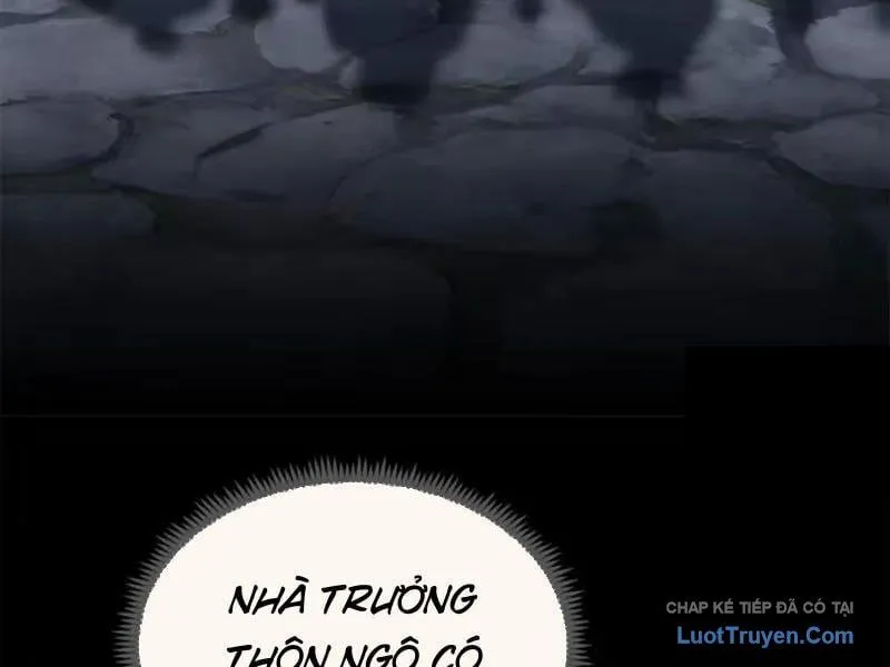 đạo Quỷ Dị Tiên Chap 83 - Next Chap 84