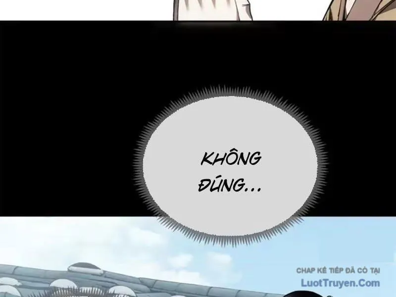 đạo Quỷ Dị Tiên Chap 83 - Next Chap 84