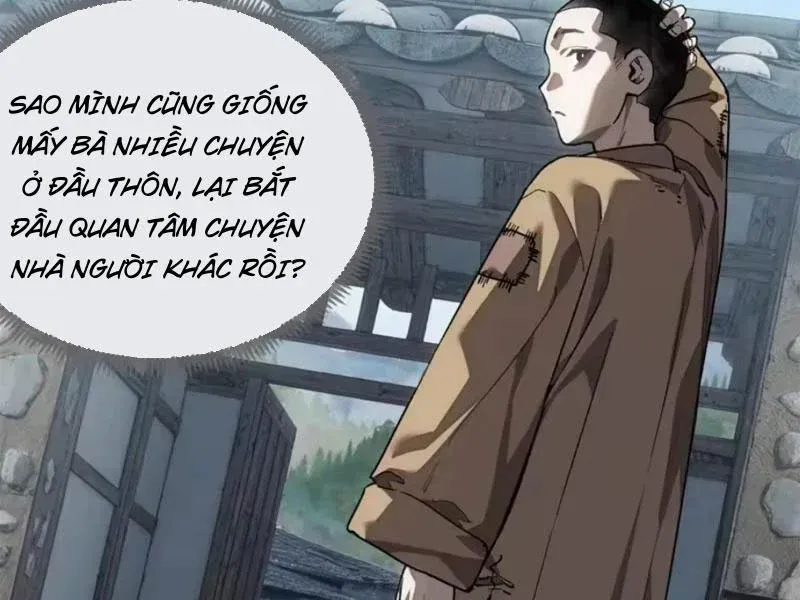 đạo Quỷ Dị Tiên Chap 83 - Next Chap 84