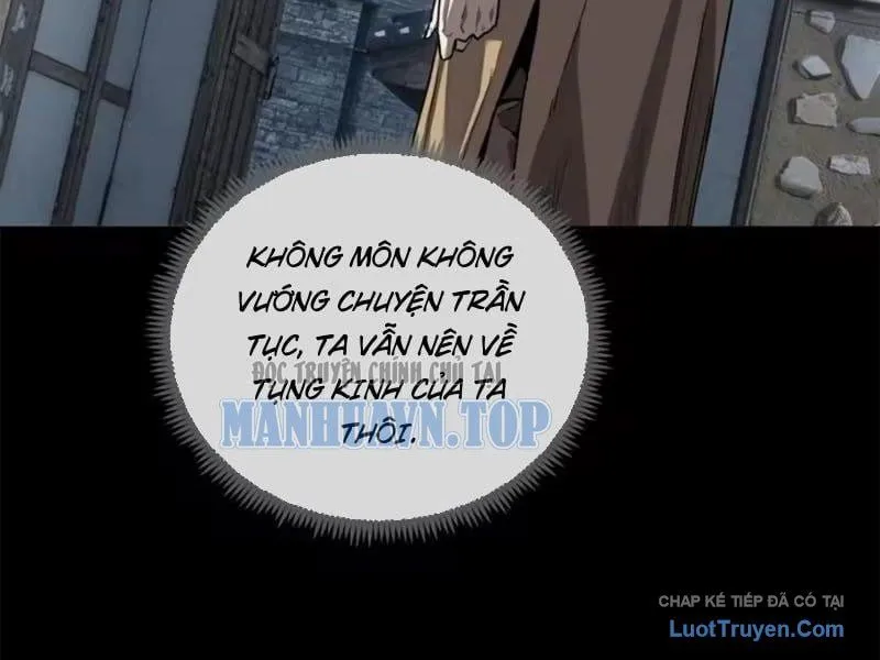 đạo Quỷ Dị Tiên Chap 83 - Next Chap 84