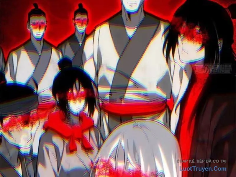 đạo Quỷ Dị Tiên Chap 83 - Next Chap 84