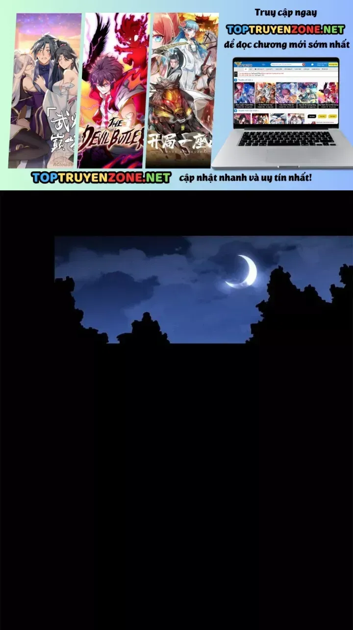 đạo Quỷ Dị Tiên Chap 84 - Next Chap 85