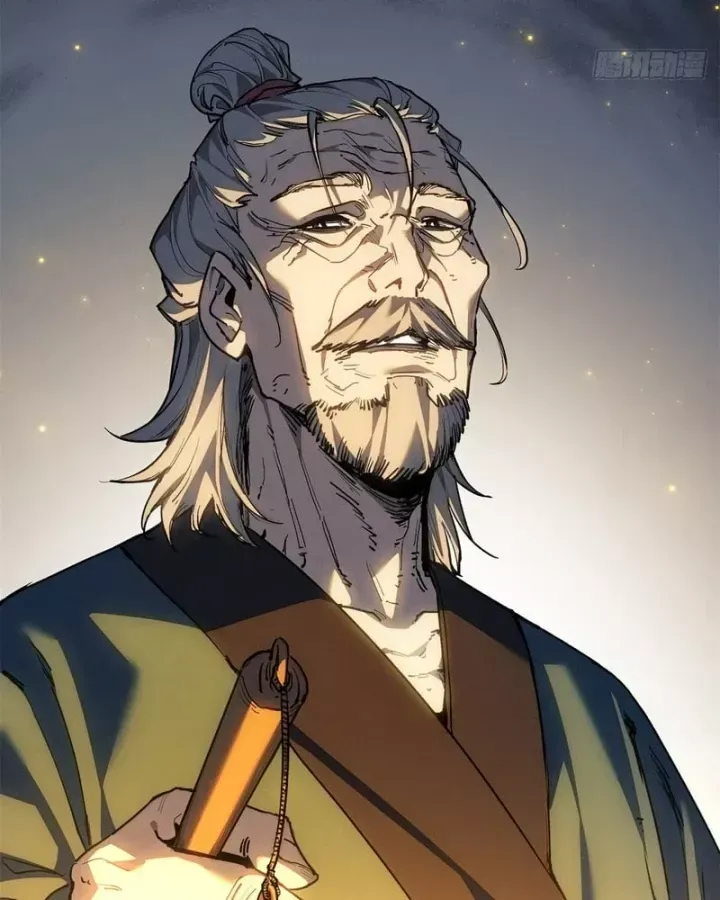 đạo Quỷ Dị Tiên Chap 84 - Next Chap 85