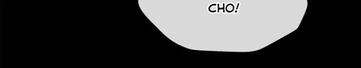 đạo Quỷ Dị Tiên Chap 84 - Next Chap 85