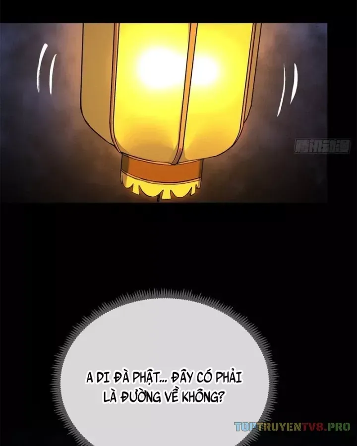 đạo Quỷ Dị Tiên Chap 84 - Next Chap 85
