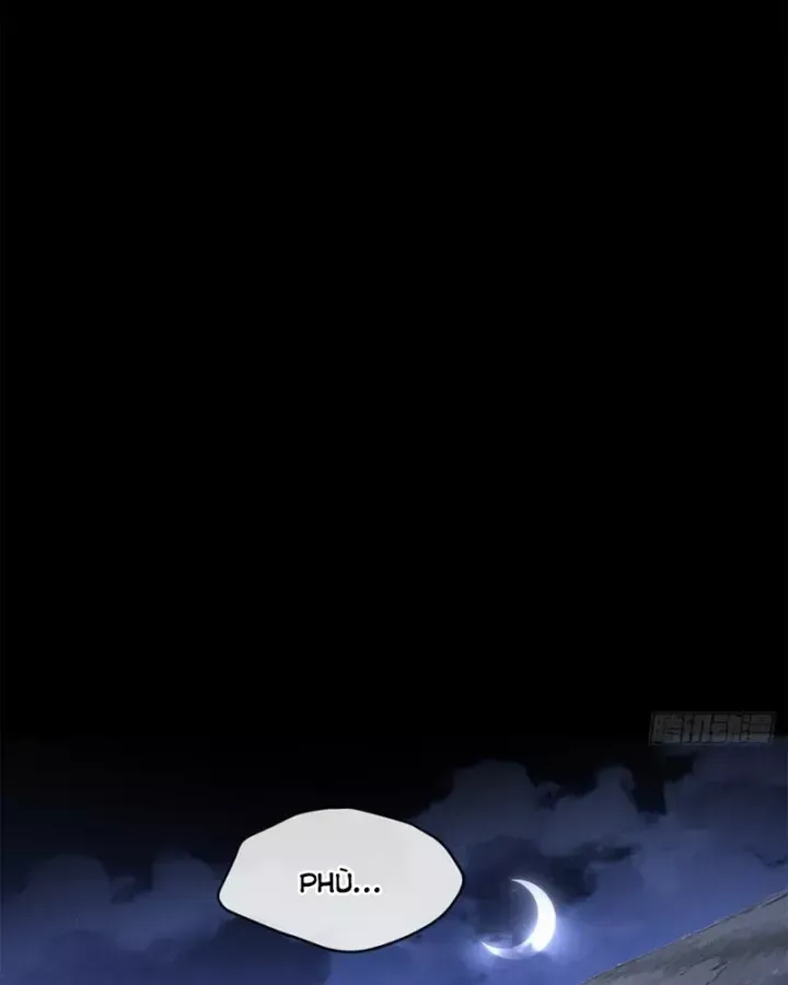 đạo Quỷ Dị Tiên Chap 84 - Next Chap 85