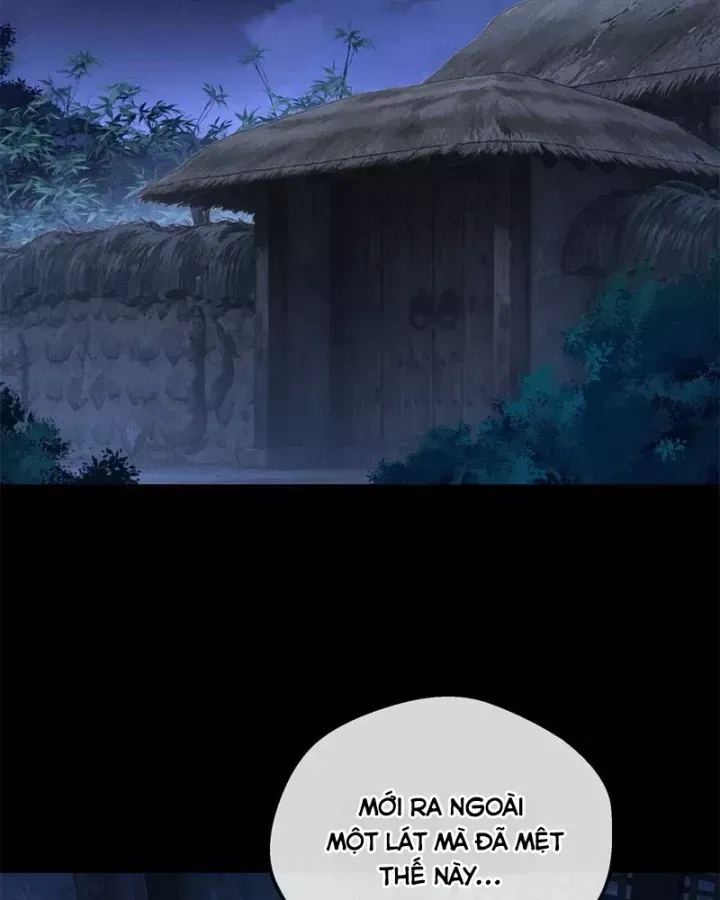 đạo Quỷ Dị Tiên Chap 84 - Next Chap 85