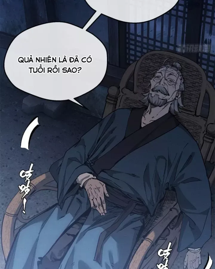 đạo Quỷ Dị Tiên Chap 84 - Next Chap 85