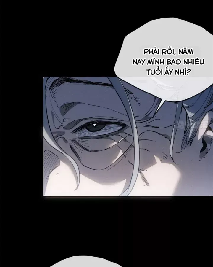 đạo Quỷ Dị Tiên Chap 84 - Next Chap 85