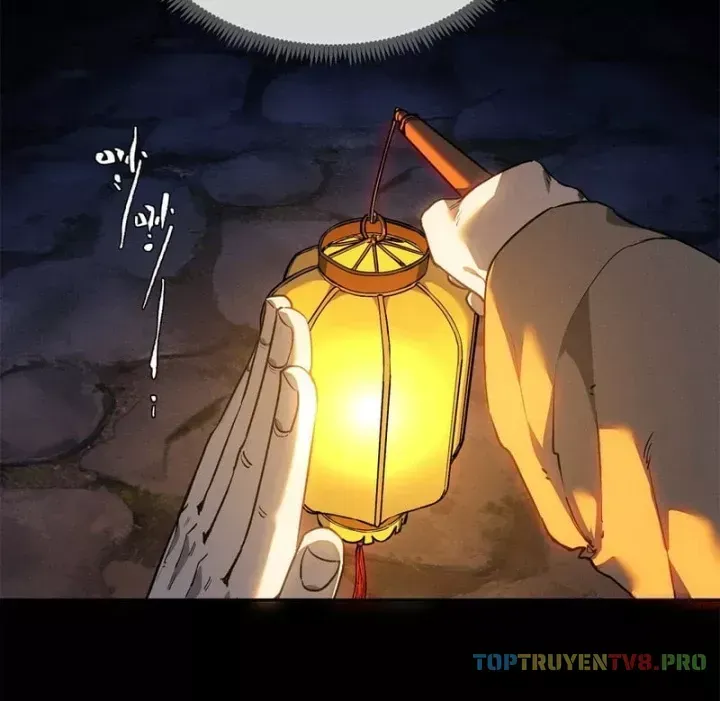 đạo Quỷ Dị Tiên Chap 84 - Next Chap 85