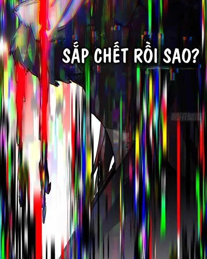 đạo Quỷ Dị Tiên Chap 84 - Next Chap 85
