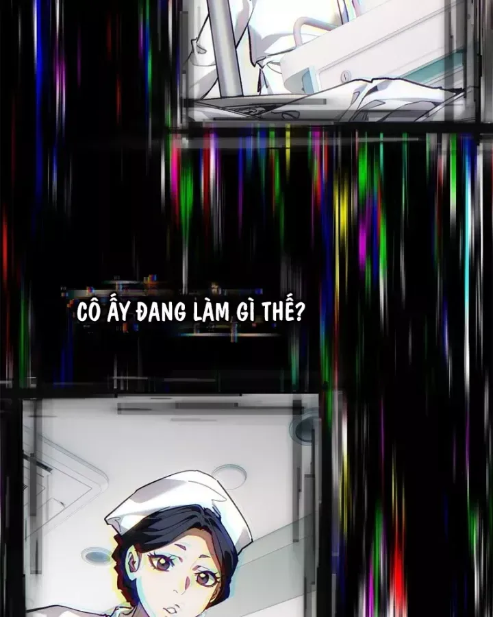đạo Quỷ Dị Tiên Chap 84 - Next Chap 85