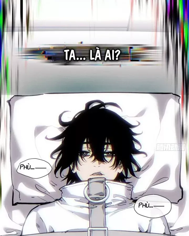 đạo Quỷ Dị Tiên Chap 84 - Next Chap 85