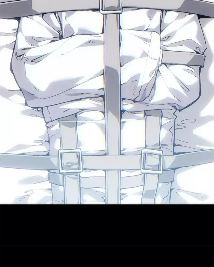 đạo Quỷ Dị Tiên Chap 84 - Next Chap 85
