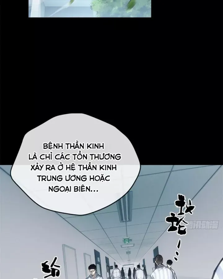 đạo Quỷ Dị Tiên Chap 84 - Next Chap 85
