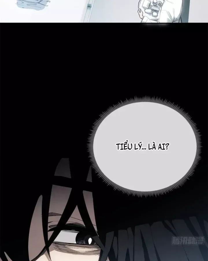 đạo Quỷ Dị Tiên Chap 84 - Next Chap 85