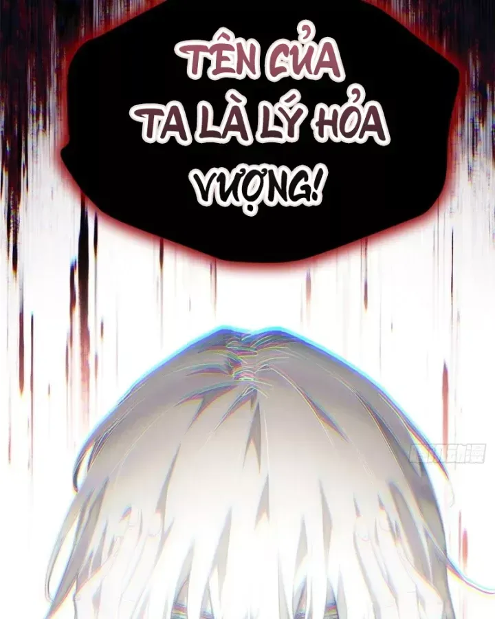 đạo Quỷ Dị Tiên Chap 84 - Next Chap 85