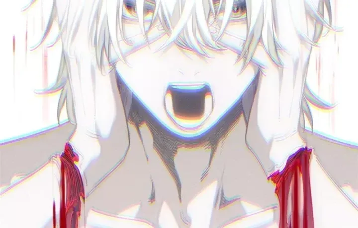 đạo Quỷ Dị Tiên Chap 84 - Next Chap 85
