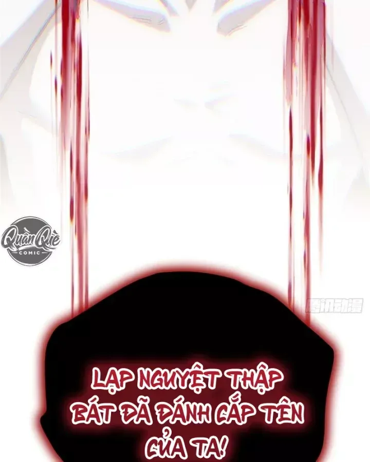 đạo Quỷ Dị Tiên Chap 84 - Next Chap 85