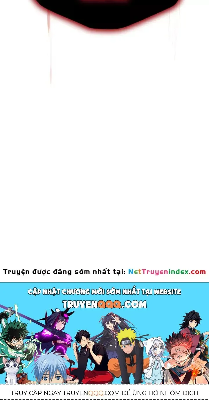 đạo Quỷ Dị Tiên Chap 84 - Next Chap 85